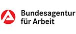 kdw HR GmbH & Co. KG